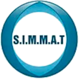 Home-  S.I.M.M.A.T.      